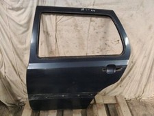 Porte arrière et accessoires Volkswagen VENTO