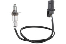 Sonde lambda Renault R9