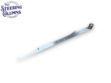 M1 / MS2 Master Replacement Tip New