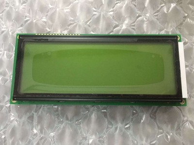 New VT2004F-ML-GBH for compatible LCD display panel with 90 days warranty
