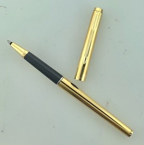 Parker 180 | eBay