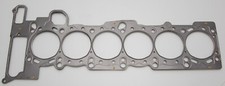 Cometic C4352-036 Mls Head Gasket For Bmw M54b25 M54b28 M54b30 85mm X 0.9mm