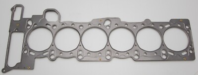 Cometic C4352-036 MLS Head Gasket for BMW M54B25 M54B28 M54B30 85MM x 0.9mm