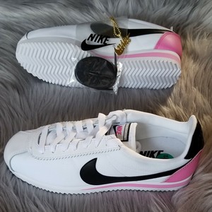nike cortez china