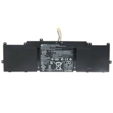 PE03XL Battery For HP Chromebook 210 G1 11 G3 G4 N2830 N2840 11-2104tu N1C10UA