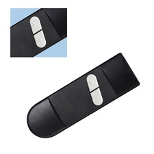 2-Button Hand Remote Control for Golden Okin Pride Lift Chair power Recliner