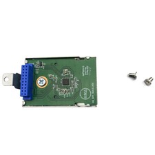 New For DELL OptiPlex 5070 5090 7040 3060SFF T3440 T3460 Card Reader SD4.0 TT15C