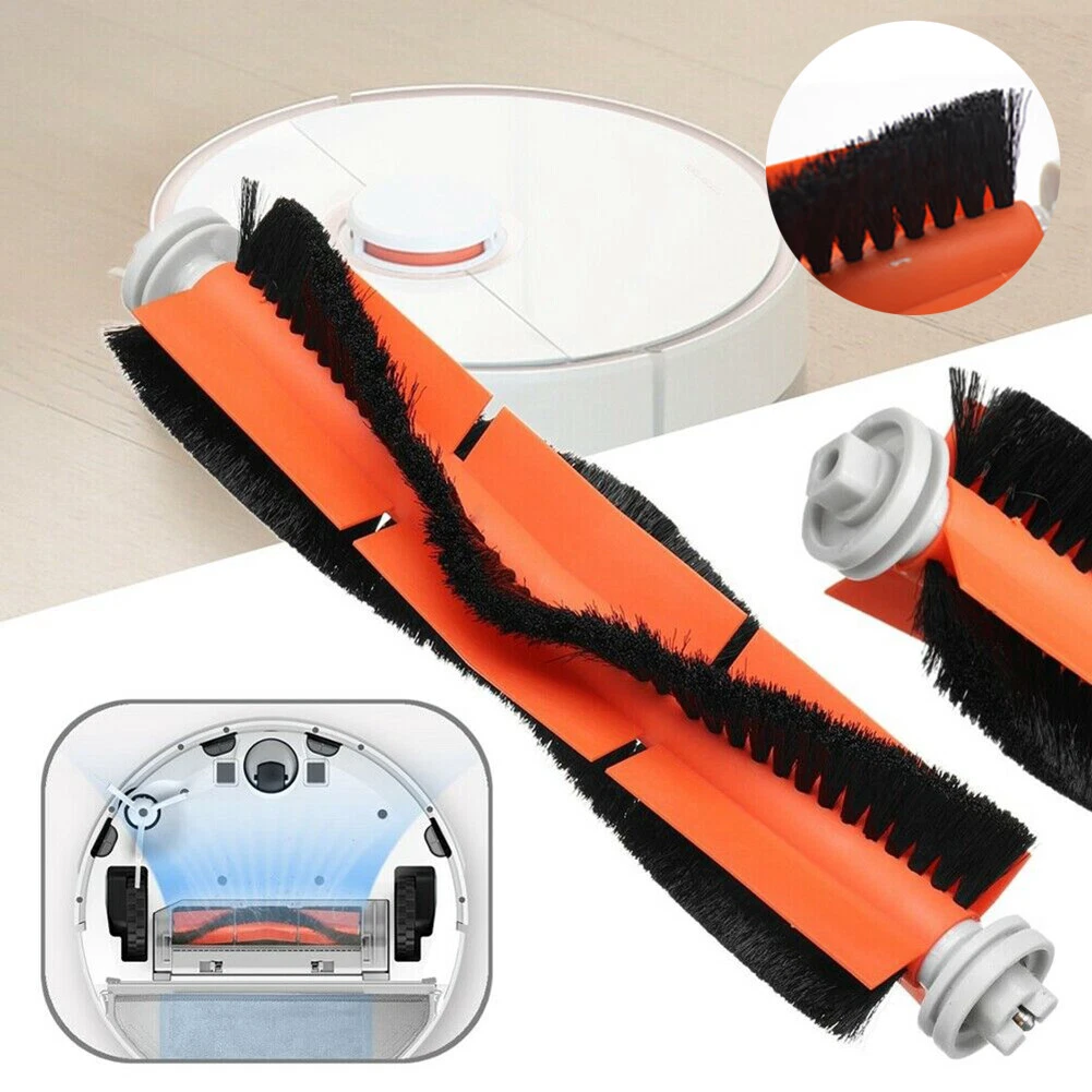 Solved!) Why Is Your Shark Vacuum Brush Not Spinning The, 49 OFF