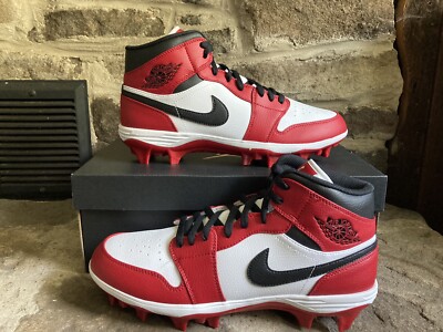 nike jordan 1 mid td chicago 27 シカゴ アメフト s-l400.jpg