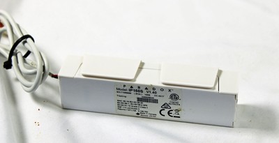 Paradox Security IP150S Internet Module