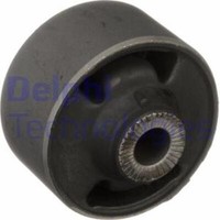 Delphi Lagerung Lenker Vorne Links Rechts FüR Hyundai I30 Coupe TD1715W