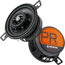 chrysler infinity speakers 36670