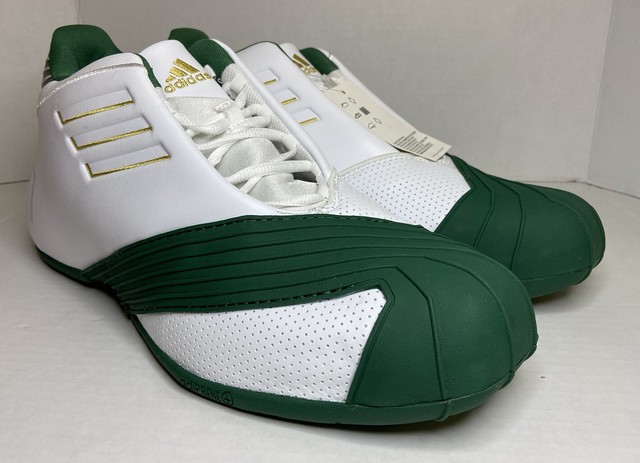 tmac 1 svsm