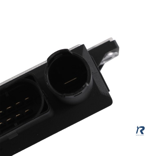 NEW Glow Plug Control Module Black fit for Bmw 335d X5 2009-2014 12217800156 - Picture 2 of 16