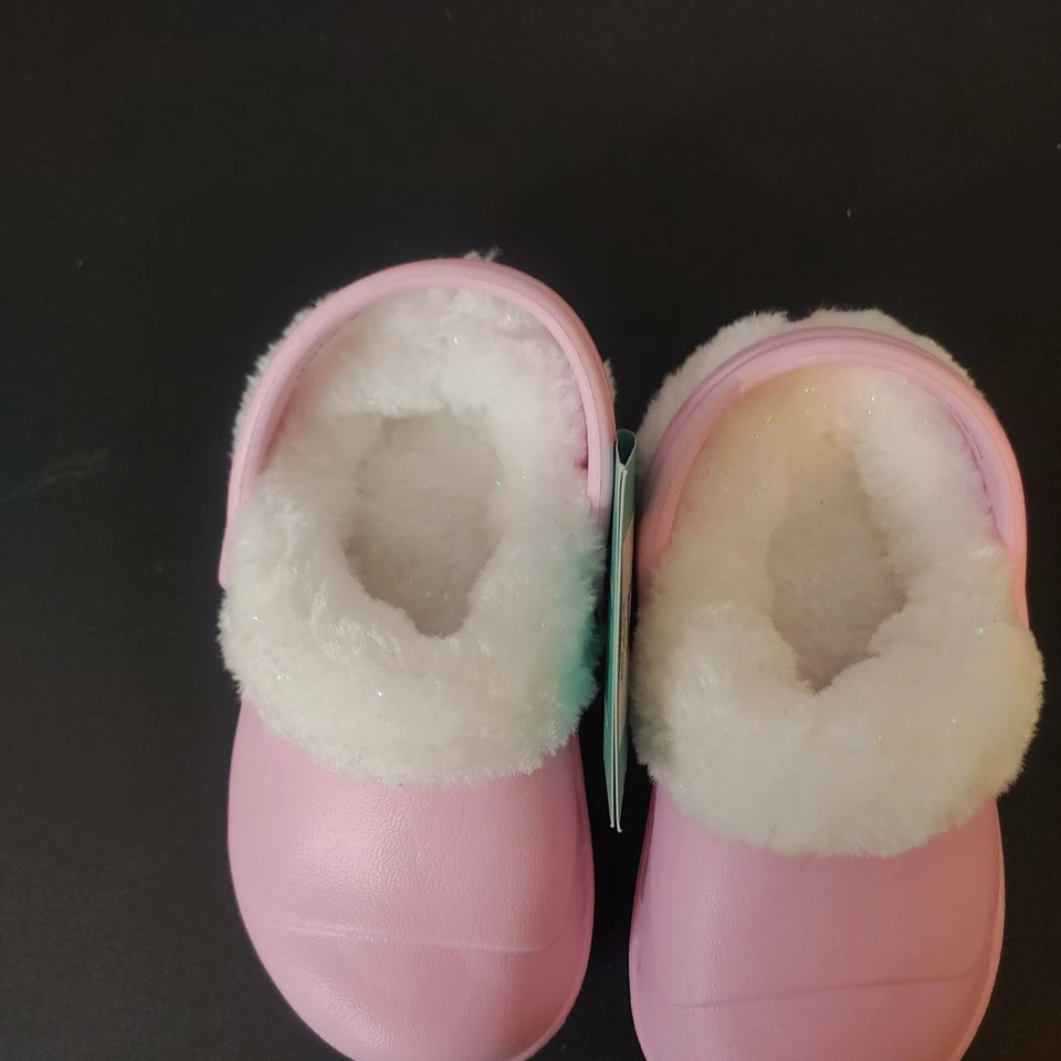 Surprize By Stride Rite размер 6 для девочек ясельного возраста розовый  - Изображение 2 из 4