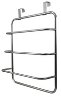 Ldr Over The Door Bathroom Bath And Hand Towel Rack on sale Ldr Over The Door Bathroom Bath And Hand Towel Rack on sale