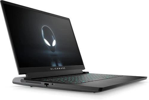 Alienware M15 R6 Rtx 3070