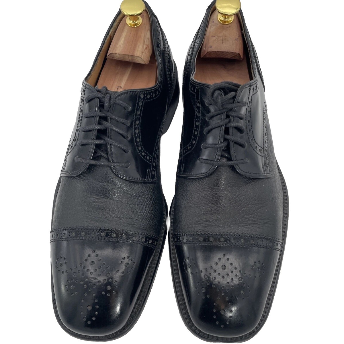 VTG San Remo Men display picture 1