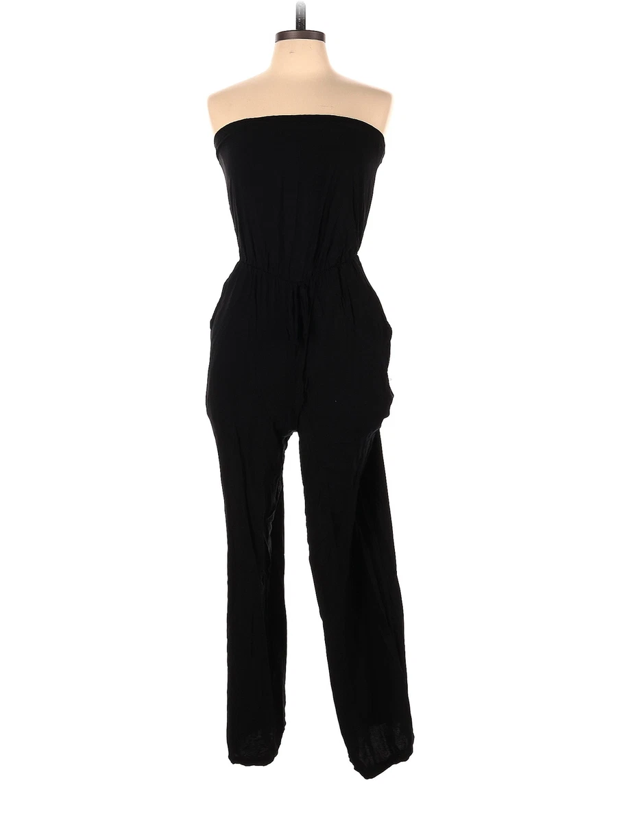 Bobeau jumpsuit outlet