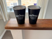 JACK DANIELS OLD No 7 WHISKEY