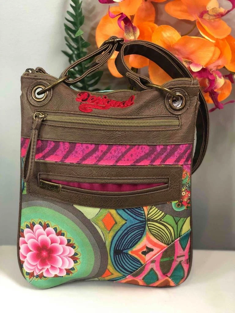 Sac desigual ebay top