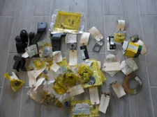 John Deere OEM Parts 