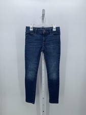 Gap Kids Size 8 Girls Jeans