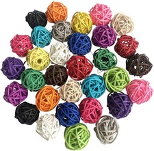 Outlet Spacers for Electrical Box, 96 PCS Switch and Receptacle Spacers for Loo