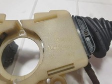Clignotant Opel OMEGA