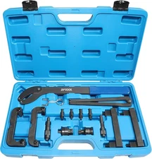 Timing Tool Kit Replacement for Audi VW 2.0 2.4 2.8 3.0T 3.2 4.2 5.2 Engine A...