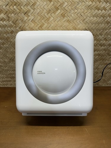 Coway Airmega AP-1512HH(W) True HEPA Purifier - Picture 1 of 8