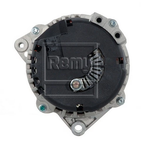 Alternador Premium Remy 91512 para Chevrolet Pontiac Cavalier Sunfire 95 Foto 2 de 4
