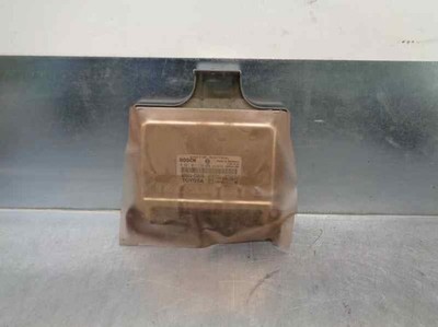 8966152890 ECU-MOTORSTEUERGERÄT UCE MOTORSTEUERGERÄT / 0285011126 BOSCH / 337903