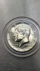 1965 S *40% Silver* Kennedy Half Dollar Proof 50cent Piece Coin from Proof Set