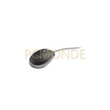 Sony Optical Mobile Mouse for VAIO Notebooks PCGA-UMS3