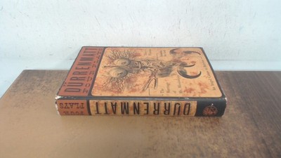 			Four Plays 1957-62, Friedrich Durrenmatt, Jonathan Cape, Hardcove		