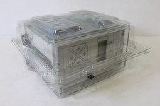 ABB RXHL411 Relay Module 1MRK001894-AA NEW