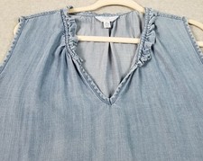 Tank Tops Time And Tru for Women for sale