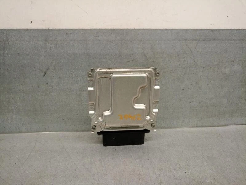 391032B125 centralina motore per HYUNDAI I30 (FD) 1.4 2007 5275753 - Immagine 2 di 4