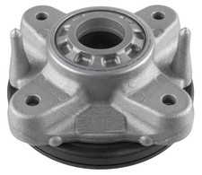 DOMLAGER VORDERACHSE LINKS ODER RECHTS FÜR BMW - LEMFÖRDER 45139 01