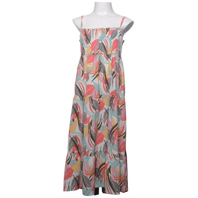 Basic Needs by Name It, Kleid, Größe: 128, Mehrfarbig #MKH