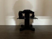 Chief CHF4500 Epson Pro Cinema Projector Ceil...
