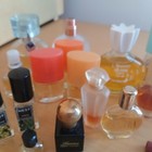 Bild 4 von 16