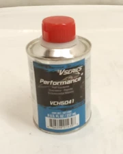 Valspar Automotive VCH5041 VSeries Performance Fast Hardener Transparent 8 oz