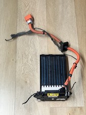 Law of Cards: Leaf v. Upper Deck (Pt. 1); The Battle to be First 20