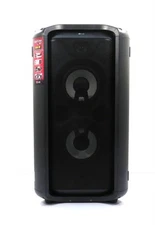 LG XBOOM RK7 550W Speaker System - Free shipping