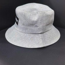 Supreme Men's White Bucket Hats for sale | eBay