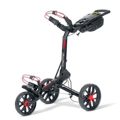 2024 Bag Boy Slimfold Push Cart
