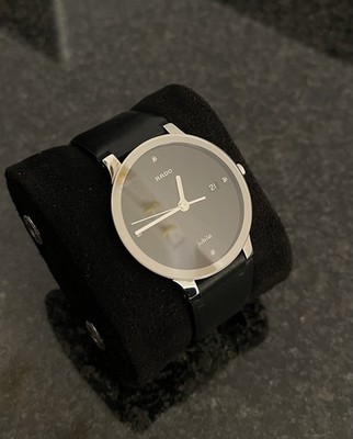 Rado Centrix Uhr 115.0927.3