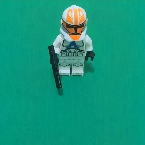 Lego 332 Trooper Star Wars